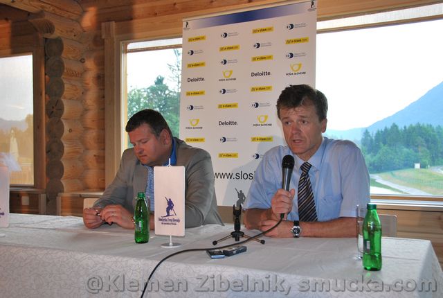 031 Tomaz Lovse, Matija Vojsk